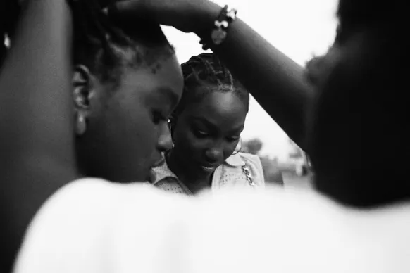 Rokubet Casino Ënnerstëtzung